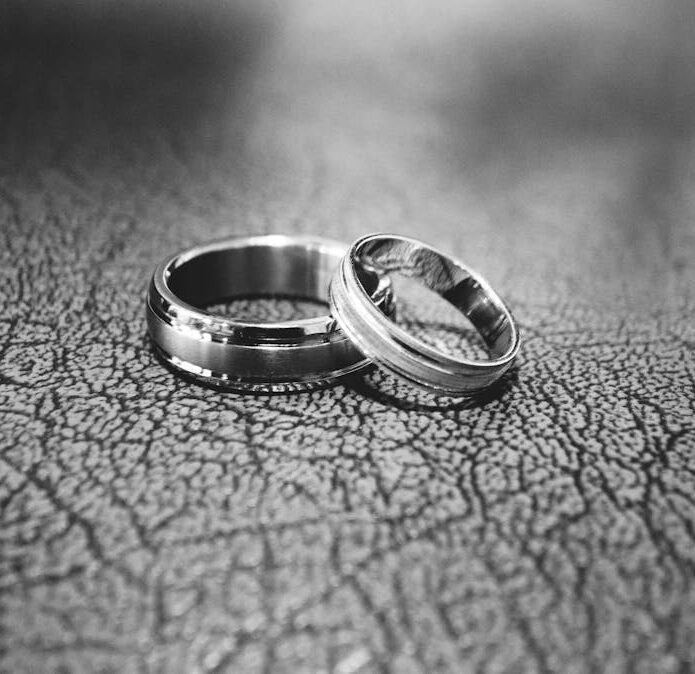 فحوصات قبل الزواج