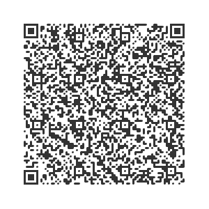 تنزيل كتيب إرشادات دكتور وائل هنداوي 1