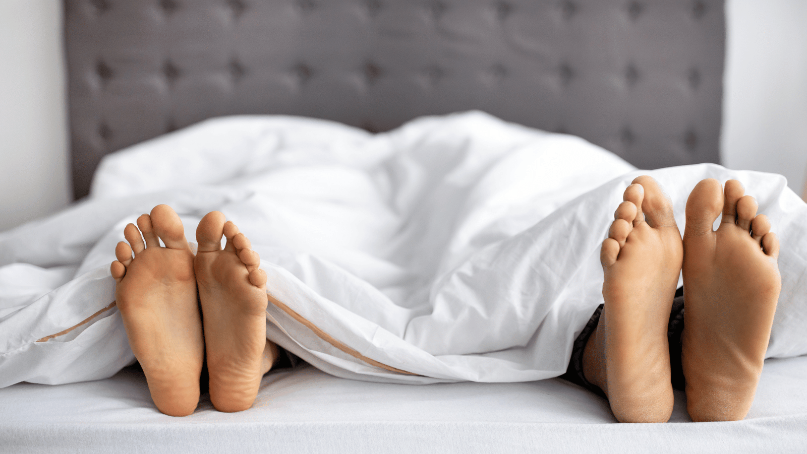 علاج الضعف الجنسي