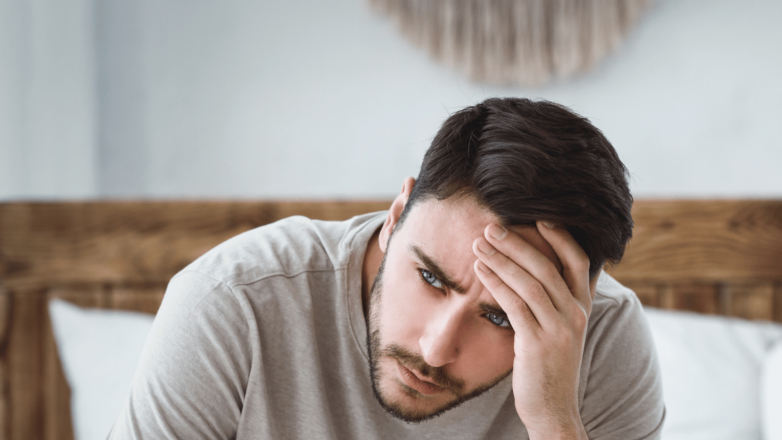 علاج ضعف الانتصاب نهائيا 2024