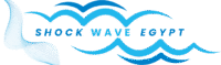 Shock Wave